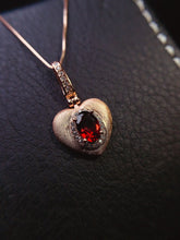 画像をギャラリービューアに読み込む, JCX - 0620 - 161958 - 7 - 1 - 貴婦人の宝箱