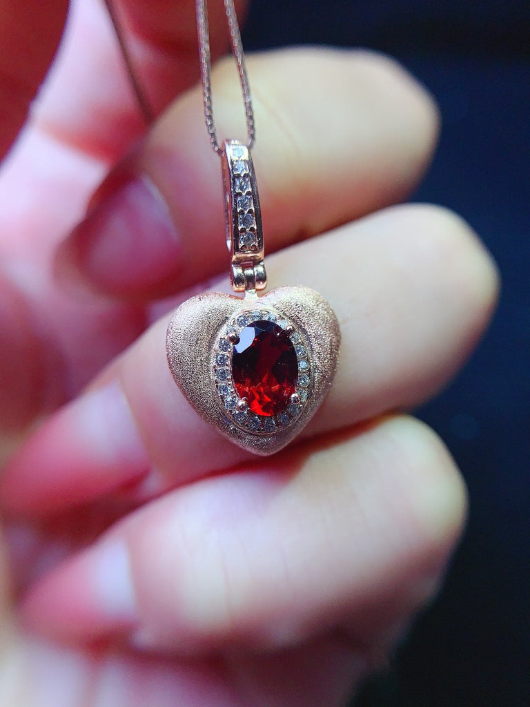 JCX - 0620 - 161958 - 7 - 1 - 貴婦人の宝箱