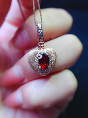 JCX - 0620 - 161958 - 7 - 1 - 貴婦人の宝箱