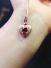 画像をギャラリービューアに読み込む, JCX - 0620 - 161958 - 7 - 1 - 貴婦人の宝箱