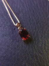 画像をギャラリービューアに読み込む, JCX - 0620 - 162004 - 7 - 1 - 貴婦人の宝箱