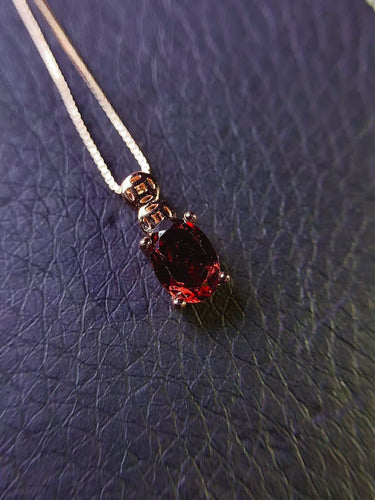 JCX - 0620 - 162004 - 7 - 1 - 貴婦人の宝箱