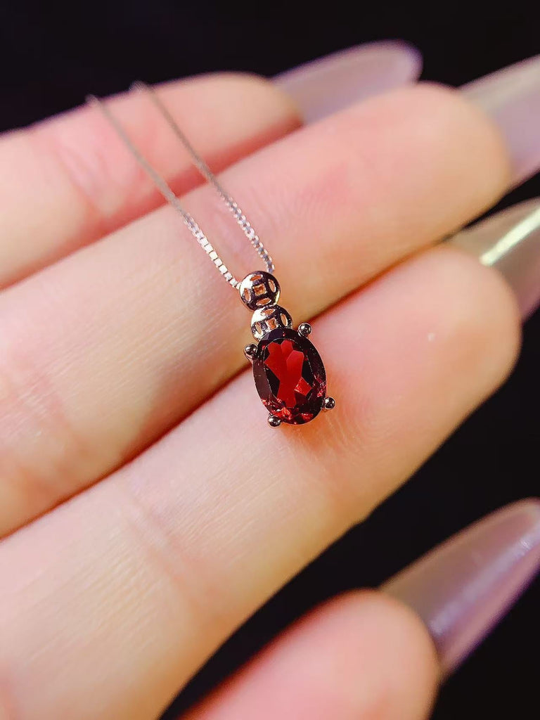 JCX - 0620 - 162004 - 7 - 1 - 貴婦人の宝箱