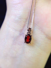 画像をギャラリービューアに読み込む, JCX - 0620 - 162004 - 7 - 1 - 貴婦人の宝箱