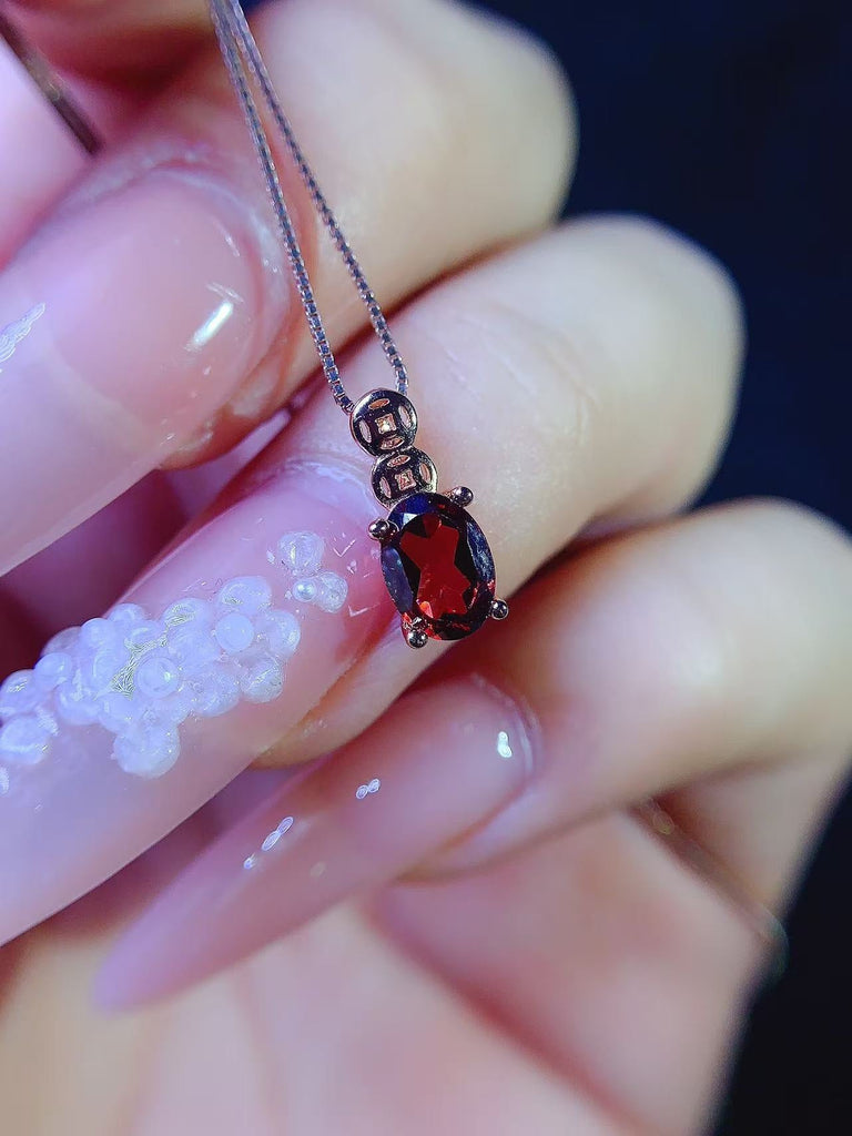 JCX - 0620 - 162004 - 7 - 1 - 貴婦人の宝箱