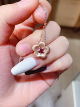 Charger l&#39;image dans la galerie, JCX - 0620 - 162012 - 4 - 1 - 貴婦人の宝箱