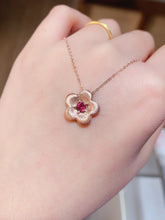 Charger l&#39;image dans la galerie, JCX - 0620 - 162012 - 4 - 1 - 貴婦人の宝箱