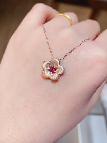 JCX - 0620 - 162012 - 4 - 1 - 貴婦人の宝箱