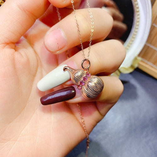 JCX - 0620 - 162025 - 3 - 1 - 貴婦人の宝箱