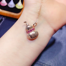 画像をギャラリービューアに読み込む, JCX - 0620 - 162025 - 3 - 1 - 貴婦人の宝箱