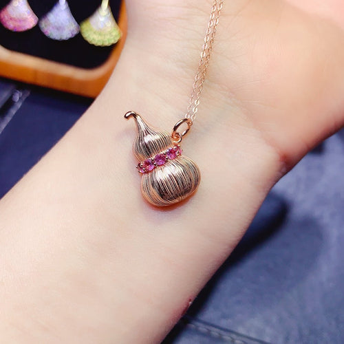 JCX - 0620 - 162025 - 3 - 1 - 貴婦人の宝箱