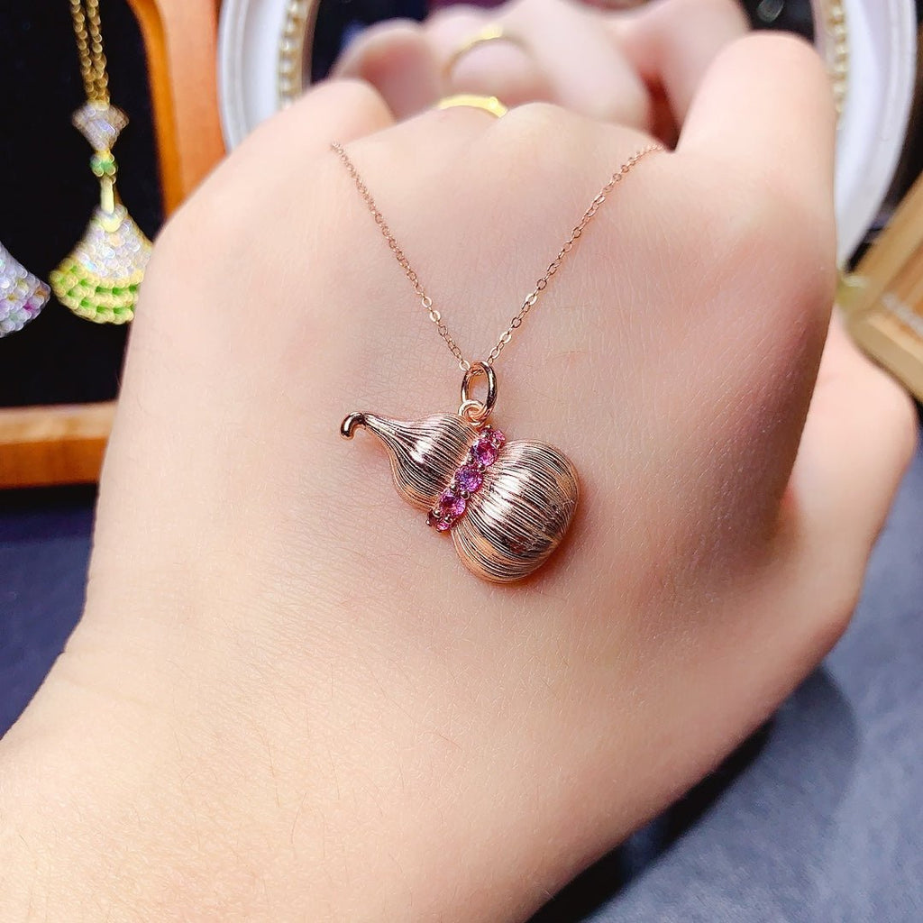 JCX - 0620 - 162025 - 3 - 1 - 貴婦人の宝箱