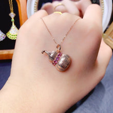 画像をギャラリービューアに読み込む, JCX - 0620 - 162025 - 3 - 1 - 貴婦人の宝箱