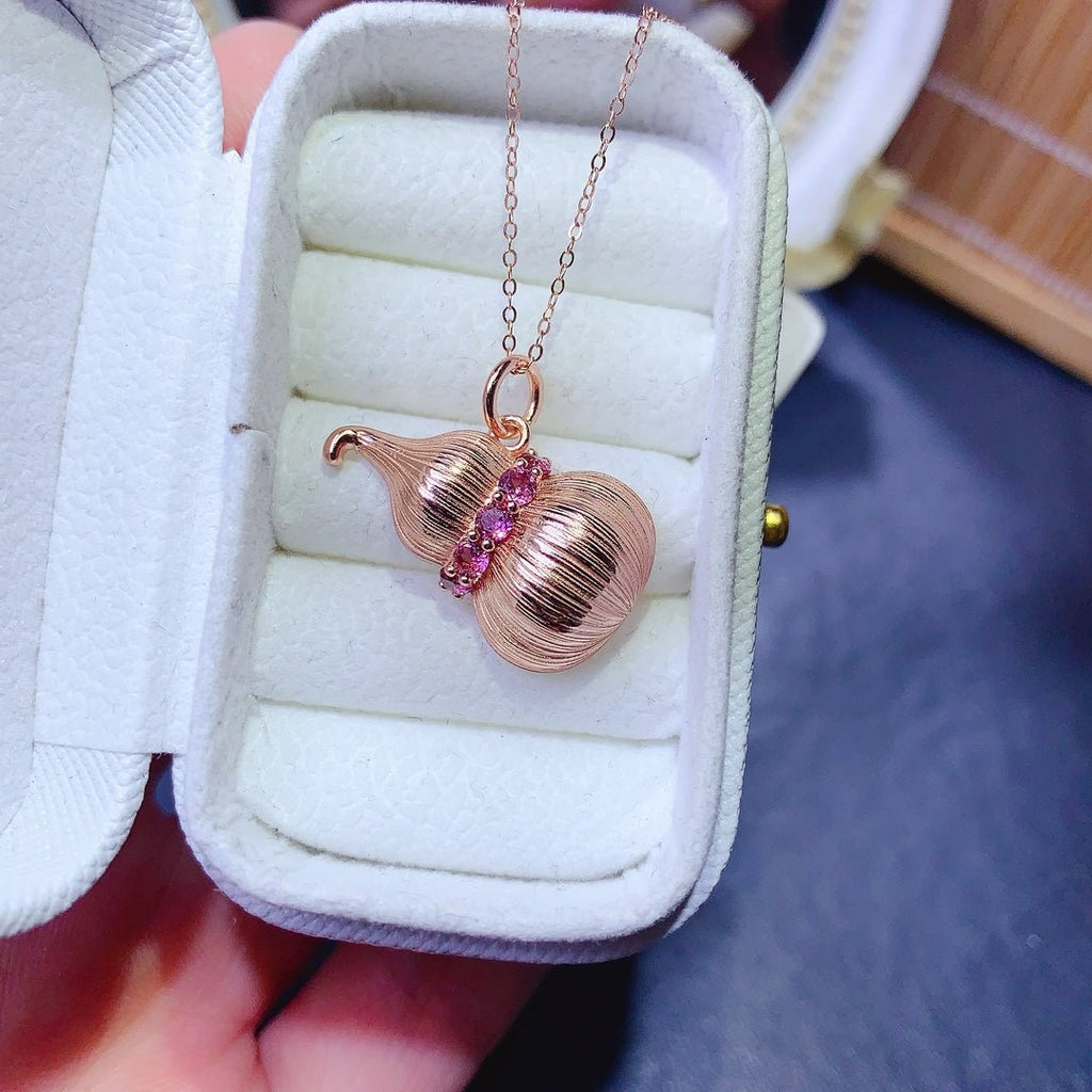 JCX - 0620 - 162025 - 3 - 1 - 貴婦人の宝箱