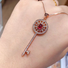 Charger l&#39;image dans la galerie, JCX - 0620 - 162036 - 6 - 1 - 貴婦人の宝箱