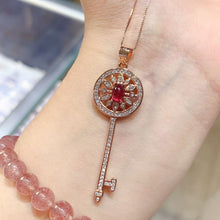 Charger l&#39;image dans la galerie, JCX - 0620 - 162036 - 6 - 1 - 貴婦人の宝箱