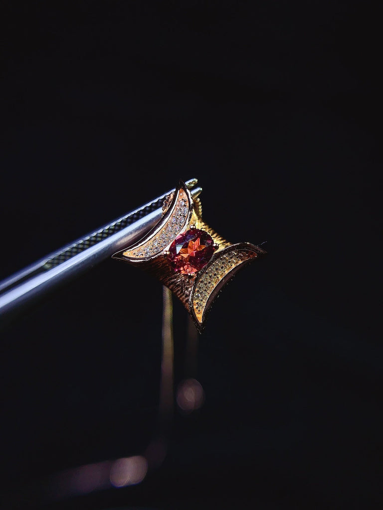 JCX - 0620 - 162043 - 5 - 1 - 貴婦人の宝箱