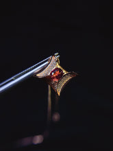 画像をギャラリービューアに読み込む, JCX - 0620 - 162043 - 5 - 1 - 貴婦人の宝箱