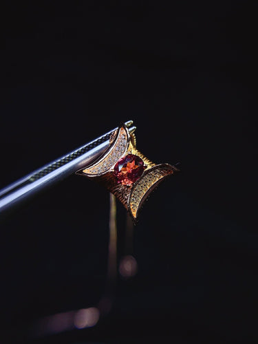 JCX - 0620 - 162043 - 5 - 1 - 貴婦人の宝箱