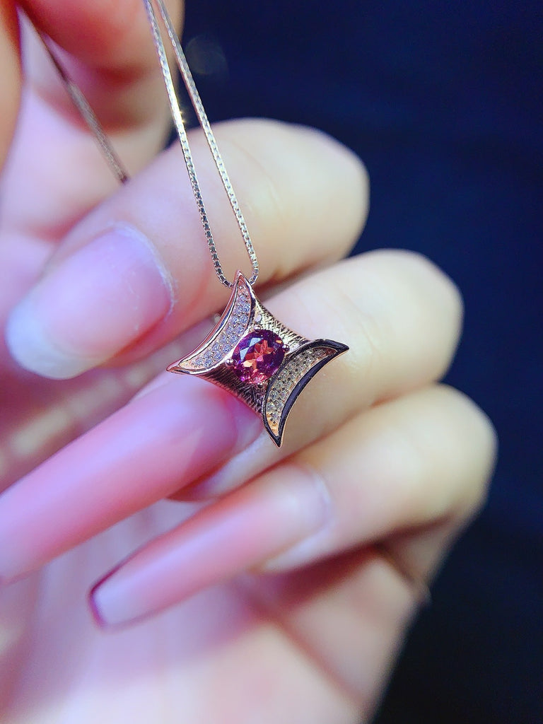 JCX - 0620 - 162043 - 5 - 1 - 貴婦人の宝箱