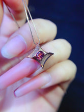 画像をギャラリービューアに読み込む, JCX - 0620 - 162043 - 5 - 1 - 貴婦人の宝箱