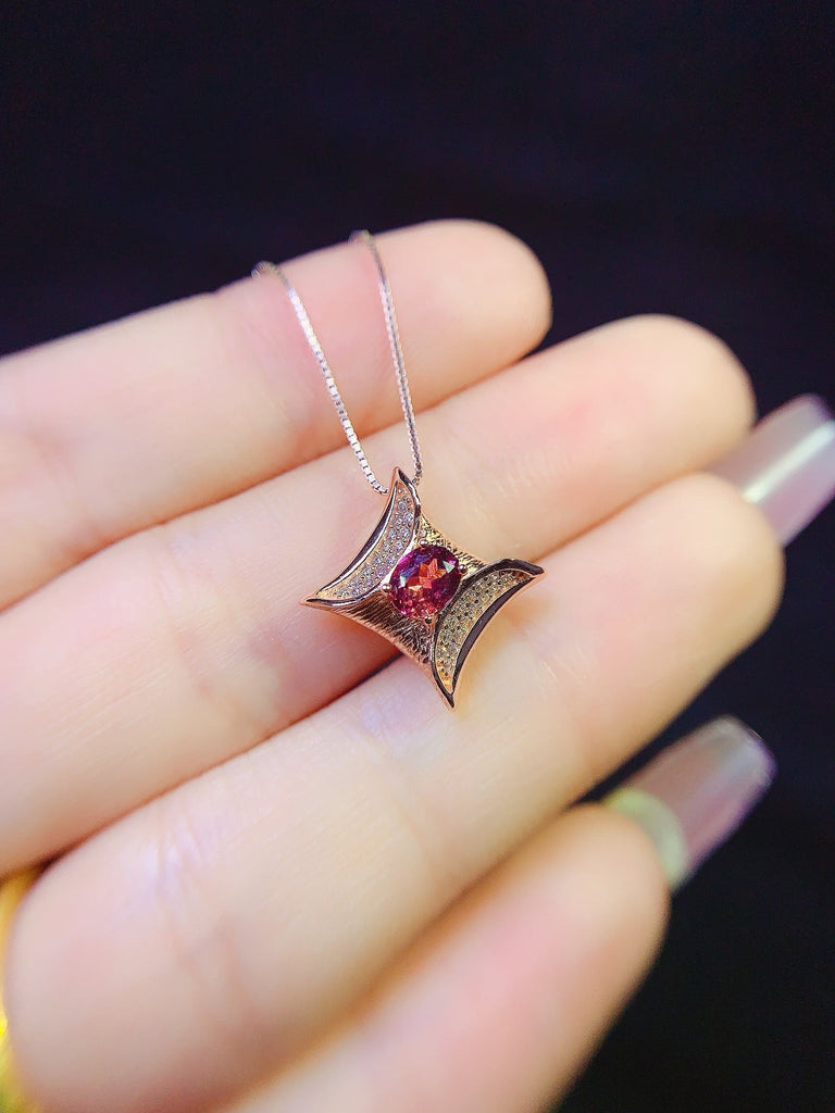 JCX - 0620 - 162043 - 5 - 1 - 貴婦人の宝箱