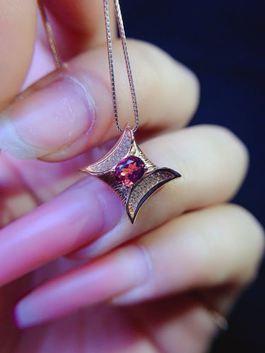 JCX - 0620 - 162043 - 5 - 1 - 貴婦人の宝箱