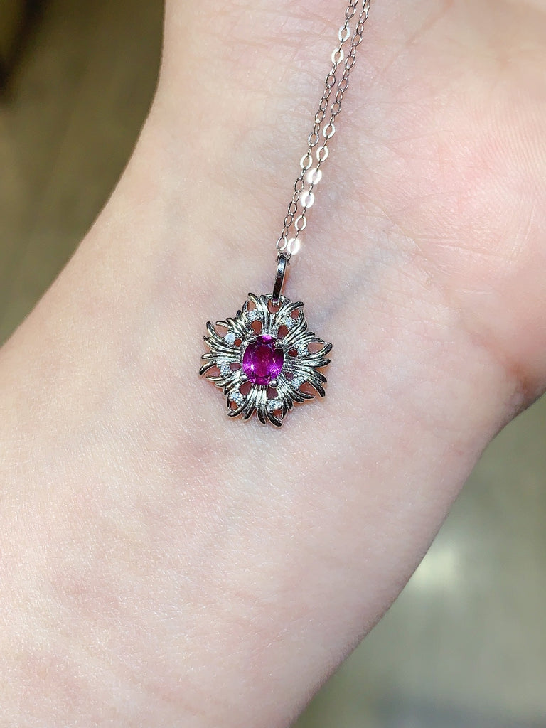 JCX - 0620 - 162050 - 5 - 1 - 貴婦人の宝箱