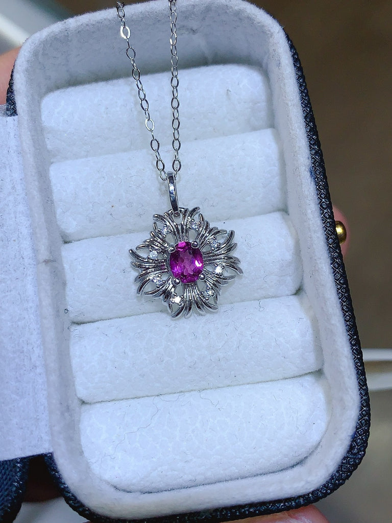 JCX - 0620 - 162050 - 5 - 1 - 貴婦人の宝箱