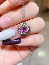 画像をギャラリービューアに読み込む, JCX - 0620 - 162050 - 5 - 1 - 貴婦人の宝箱