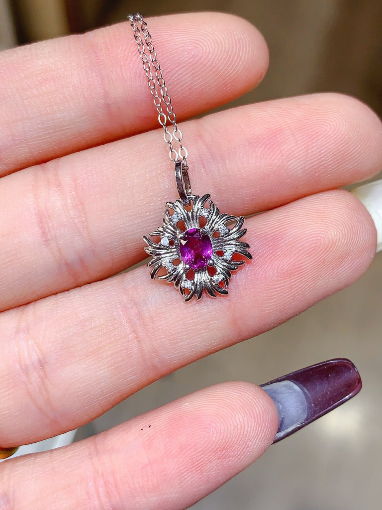 JCX - 0620 - 162050 - 5 - 1 - 貴婦人の宝箱