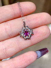 画像をギャラリービューアに読み込む, JCX - 0620 - 162050 - 5 - 1 - 貴婦人の宝箱