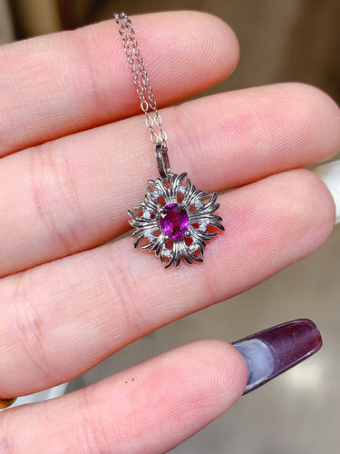 JCX - 0620 - 162050 - 5 - 1 - 貴婦人の宝箱