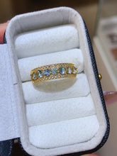 Charger l&#39;image dans la galerie, JCX - 0620 - 162102 - 3 - 1 - 貴婦人の宝箱