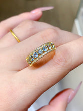 Charger l&#39;image dans la galerie, JCX - 0620 - 162102 - 3 - 1 - 貴婦人の宝箱