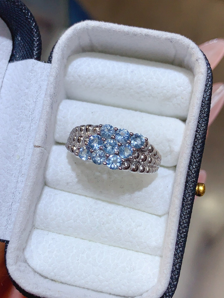 JCX - 0620 - 162121 - 3 - 1 - 貴婦人の宝箱