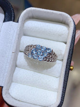 Charger l&#39;image dans la galerie, JCX - 0620 - 162121 - 3 - 1 - 貴婦人の宝箱