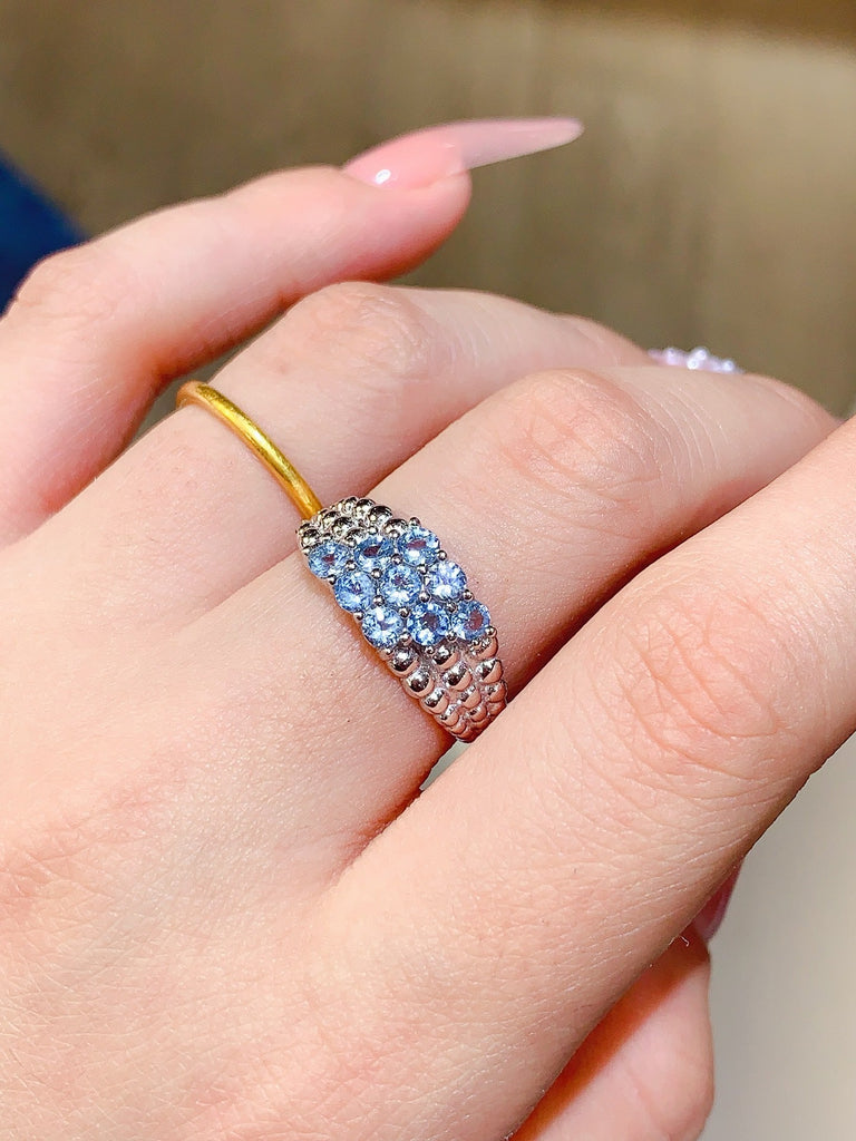 JCX - 0620 - 162121 - 3 - 1 - 貴婦人の宝箱