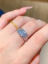 Charger l&#39;image dans la galerie, JCX - 0620 - 162121 - 3 - 1 - 貴婦人の宝箱