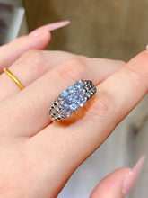 Charger l&#39;image dans la galerie, JCX - 0620 - 162121 - 3 - 1 - 貴婦人の宝箱