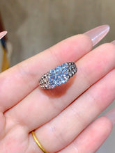 Charger l&#39;image dans la galerie, JCX - 0620 - 162126 - 3 - 1 - 貴婦人の宝箱