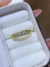 Charger l&#39;image dans la galerie, JCX - 0620 - 162126 - 3 - 1 - 貴婦人の宝箱