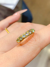 Charger l&#39;image dans la galerie, JCX - 0620 - 162126 - 3 - 1 - 貴婦人の宝箱