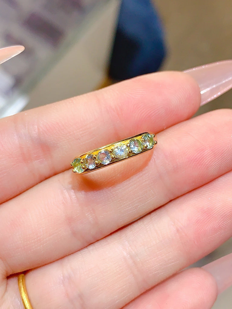 JCX - 0620 - 162126 - 3 - 1 - 貴婦人の宝箱