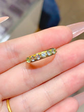 Charger l&#39;image dans la galerie, JCX - 0620 - 162126 - 3 - 1 - 貴婦人の宝箱