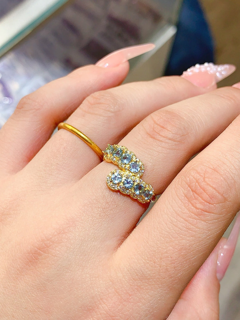 JCX - 0620 - 162133 - 3 - 1 - 貴婦人の宝箱