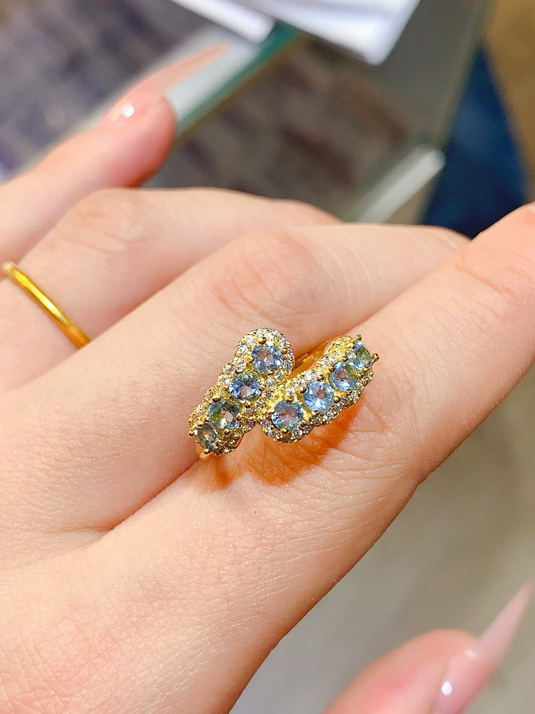 JCX - 0620 - 162133 - 3 - 1 - 貴婦人の宝箱