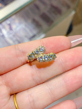 Charger l&#39;image dans la galerie, JCX - 0620 - 162133 - 3 - 1 - 貴婦人の宝箱