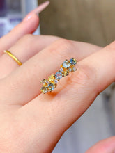 Charger l&#39;image dans la galerie, JCX - 0620 - 162138 - 3 - 1 - 貴婦人の宝箱