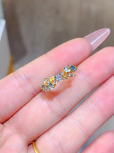 Charger l&#39;image dans la galerie, JCX - 0620 - 162138 - 3 - 1 - 貴婦人の宝箱